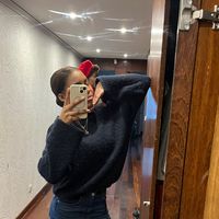 mo5eninha_