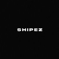 TikTok Account - https://p16-pu-ie.tiktokcdn-eu.com/tos-useast2a-avt-0068-euttp/fdc24fba9e80cc6350f11810b5755559~tplv-tiktokx-cropcenter:200:200.jpeg