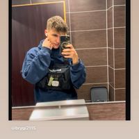 brygi2115