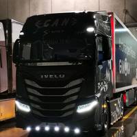 leonello75