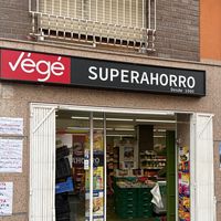 vege.superahorro