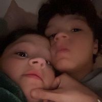 spam_gemma
