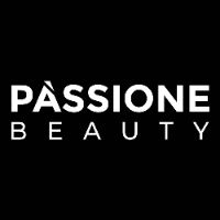 passionebeautyofficial