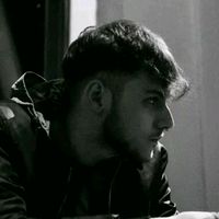 robitzu.official