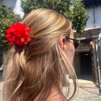 charlotteemilie17