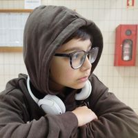 goncalo_quintela_14