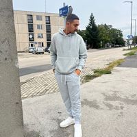 rajmondbogdan