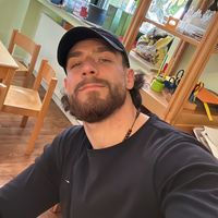 mission_dima