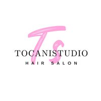 tocanistudio