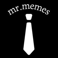 mr.memes_real