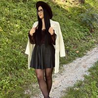 feliciaandreeaa