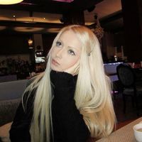 angelimaa
