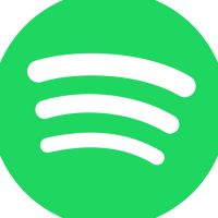 spotify_premium343