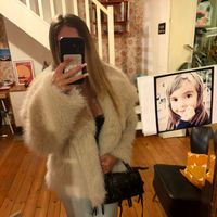 sashaacql