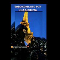 novelas_gitanass0001