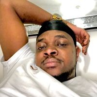 mr_mooingaro_695