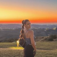 TikTok Account Photo