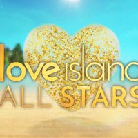 loveelslandd