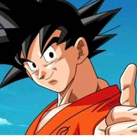 animes_films