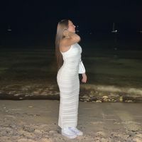 claudiianiietoo