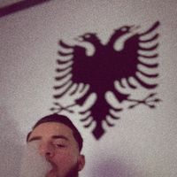 elmija20