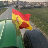 daviddgc54