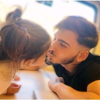 andreaiiiwuejwhshhzh