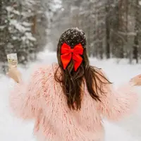 TikTok Account - https://p16-pu-ie.tiktokcdn-eu.com/tos-useast2a-avt-0068-euttp/fe53901ebe79e0e50de294e9cecab7f9~tplv-tiktokx-cropcenter-q:200:200:q70.webp