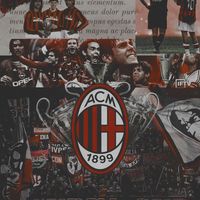 _.ac_milan._