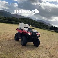 darraghmorgan94