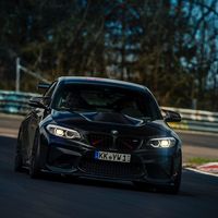 m2_yannik