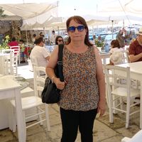 nunziaespositoferrara