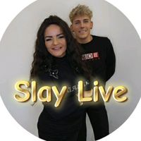 slaybutik