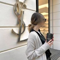 TikTok Account - https://p16-pu-ie.tiktokcdn-eu.com/tos-useast2a-avt-0068-euttp/fe7ac83375535bd9836e985c48a5a6a5~tplv-tiktokx-cropcenter:200:200.jpeg