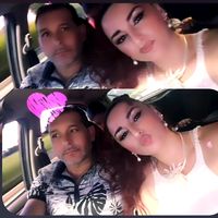 pipi_y_carmen