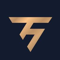 transformherlfg