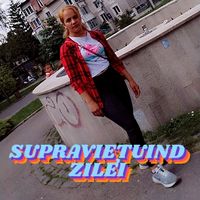 lauraversace4