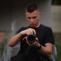 oxdigital