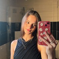 angelaa.cm