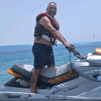 vincenzo.scicchitano77