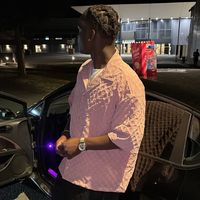 tyler97i