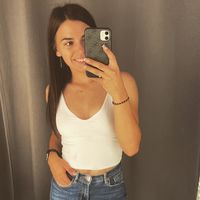 andreeaorza0