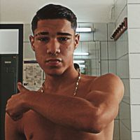 tiboorr_