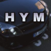 alex.hym
