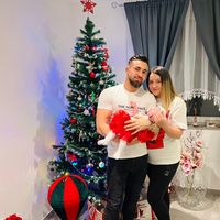 f_iancu91