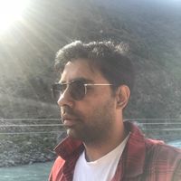 asadkhokar05