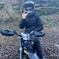 harvey_2805
