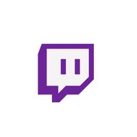 twitch.deutsch