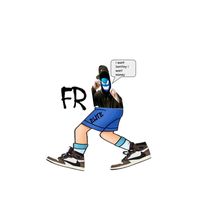 wah_167