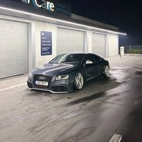 souza_a5v6